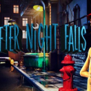 After Night Falls